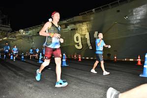 BIB: 
                            <button type="button" onclick="openModal(3279362)" class="btn btn-primary btn-sm float-right btn-popup" data-toggle="modal" data-target=".modal-high-quality">
                        <i class="fas fa-shopping-cart"></i> Add to Cart
                    </button>
                                            <button type="button" onclick="isThisMe(3279362, true)" class="btn btn-success btn-sm float-right btn-popup btn-isme hidden" data-toggle="tooltip" data-placement="bottom" title="นี่คือรูปของคุณใช่ไหม คลิกที่นี่เพื่อเอาเข้าอัลบั้ม">
                        <i class="fas fa-plus"></i> Add to album
                    </button>
                    <button type="button" onclick="isThisMe(3279362, false)" class="btn btn-warning btn-sm float-right btn-popup btn-isnotme hidden">
                        <i class="fas fa-ban"></i> Remove from album
                    </button>